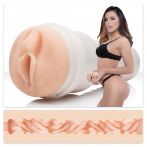 Fleshlight Adriana Chechik Female Pornstar Replicas | MALAYSIA EFB2791