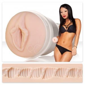 Fleshlight Asa Akira Female Pornstar Replicas | MALAYSIA NBC0857