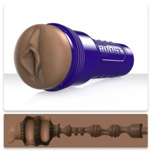 Fleshlight Boost Male Masturbators | MALAYSIA HSL7928