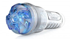 Fleshlight Turbo Male Masturbators | MALAYSIA OMX9751