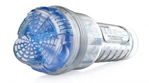 Fleshlight Turbo™ Male Masturbators | MALAYSIA OTH0835