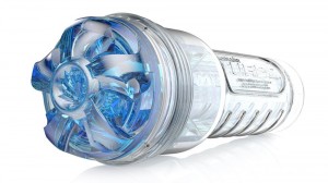 Fleshlight Turbo™ Male Masturbators | MALAYSIA LSR1685