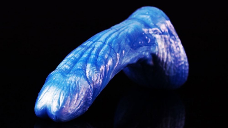 Fleshlight Alien™ Freaks Dildo | MALAYSIA HSA5760