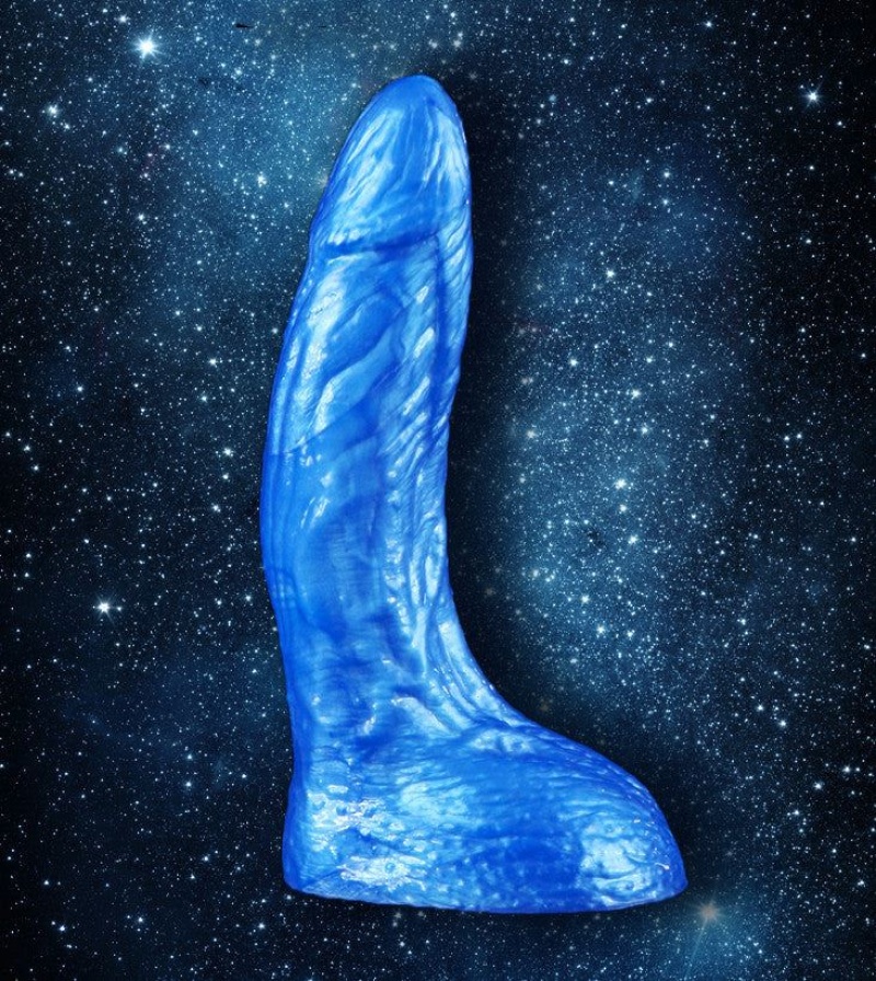 Fleshlight Alien™ Freaks Dildo | MALAYSIA HSA5760