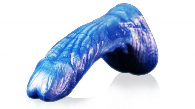 Fleshlight Alien™ Freaks Dildo | MALAYSIA HSA5760