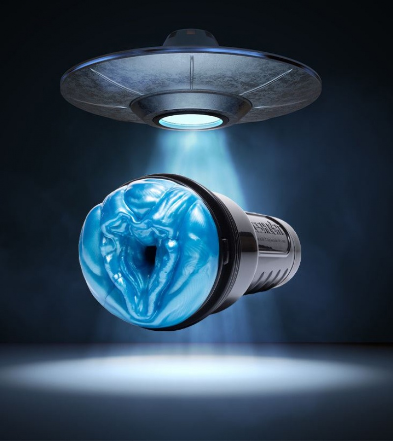 Fleshlight Alien™ Freaks Male Masturbators | MALAYSIA ODQ9368