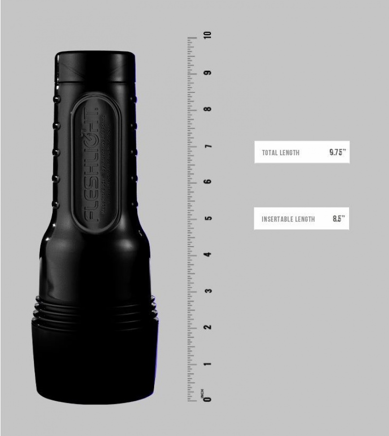 Fleshlight Alien™ Freaks Male Masturbators | MALAYSIA ODQ9368