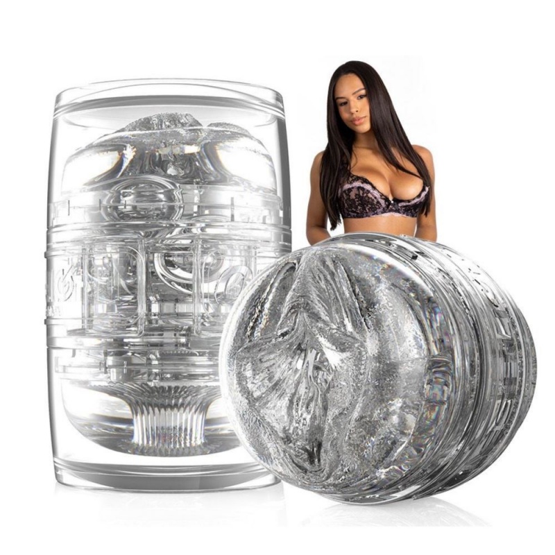 Fleshlight Autumn Falls Quickshot™ Male Masturbators | MALAYSIA OSZ8920