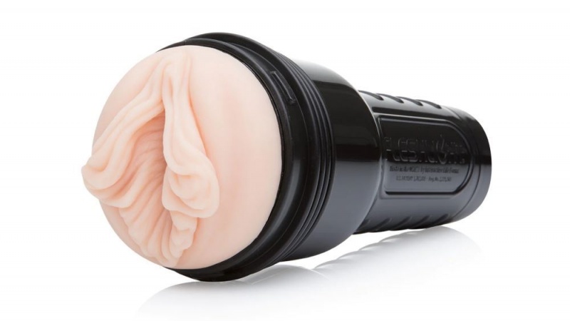 Fleshlight Bigfoot Freaks Male Masturbators | MALAYSIA LNY6473