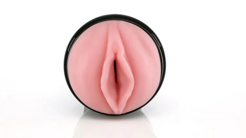 Fleshlight Classic Pink Lady Original Male Masturbators | MALAYSIA MIQ2163