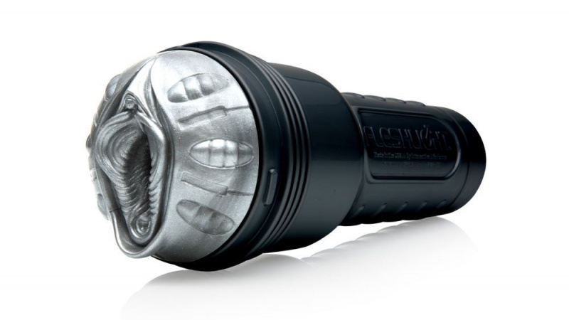 Fleshlight Cyborg™ Freaks Male Masturbators | MALAYSIA OIT9670