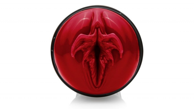 Fleshlight Drac™ Freaks Male Masturbators | MALAYSIA QZV2506