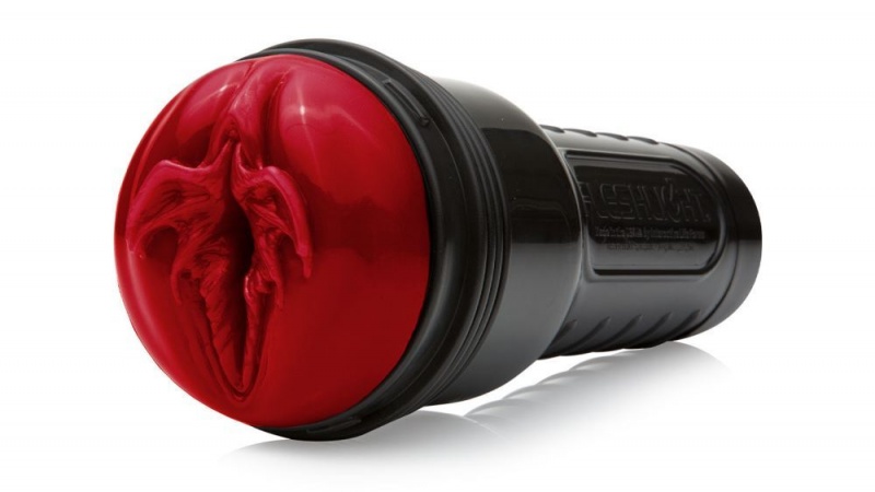 Fleshlight Drac™ Freaks Male Masturbators | MALAYSIA QZV2506