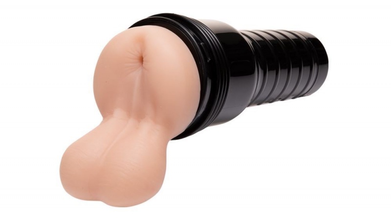 Fleshlight FleshSack Essentials Pack Male Masturbators | MALAYSIA RZG0962