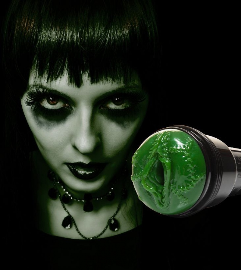 Fleshlight Frankenstein™ Freaks Male Masturbators | MALAYSIA GUK0698