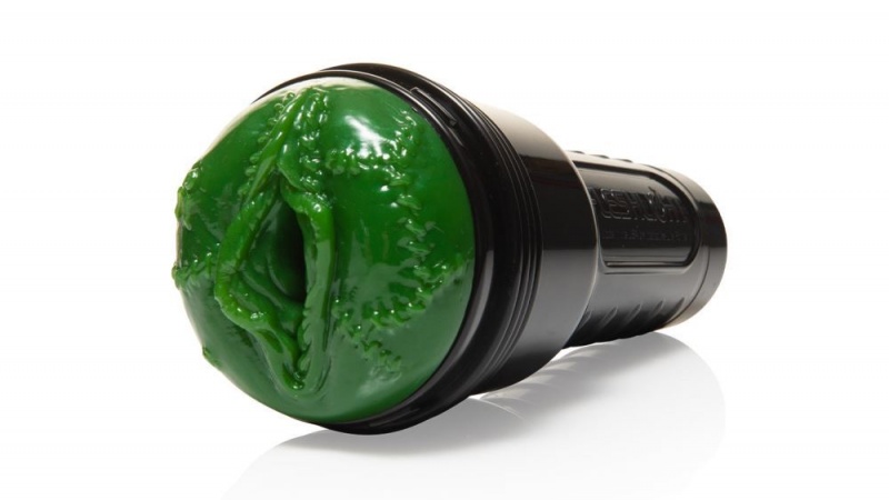 Fleshlight Frankenstein™ Freaks Male Masturbators | MALAYSIA GUK0698