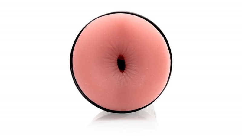 Fleshlight GO Jolt™ Butt Male Masturbators | MALAYSIA GCW0365