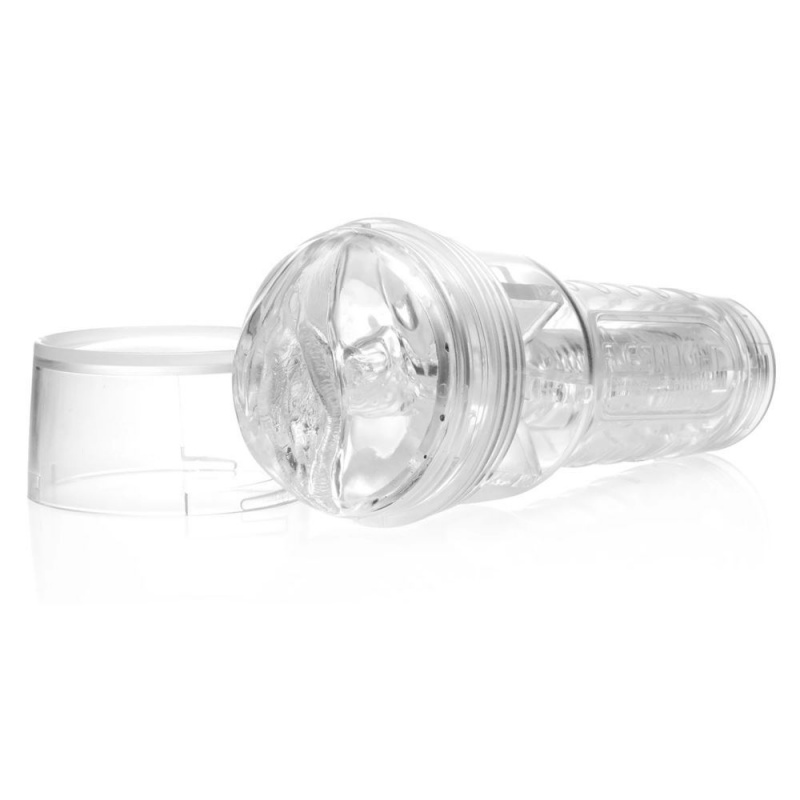 Fleshlight Ice Lady Male Masturbators | MALAYSIA HKZ8390