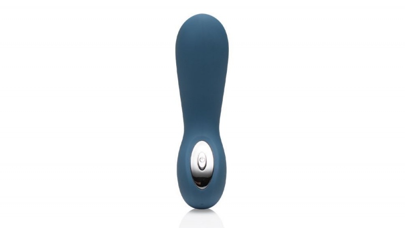 Fleshlight Jasmine Bloom G-spot Palm Vibrators | MALAYSIA ZKL0927