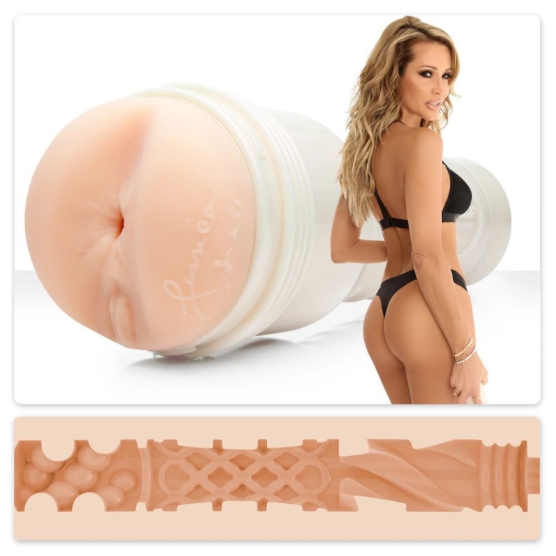 Fleshlight Jessica Drake Female Pornstar Replicas | MALAYSIA UZE0479