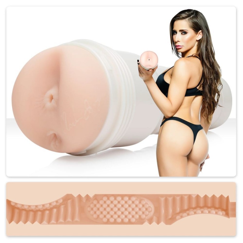 Fleshlight Madison Ivy Female Pornstar Replicas | MALAYSIA XOV8140