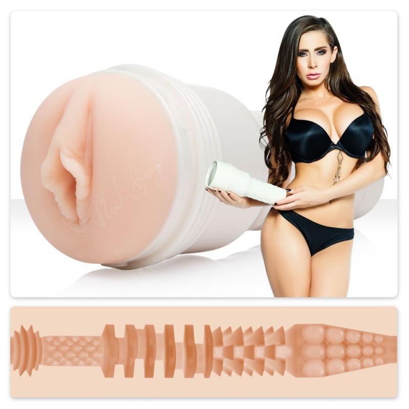 Fleshlight Madison Ivy Female Pornstar Replicas | MALAYSIA XOV8140