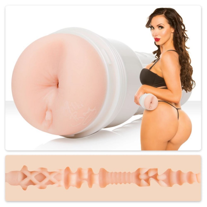 Fleshlight Nikki Benz Female Pornstar Replicas | MALAYSIA MAB9672