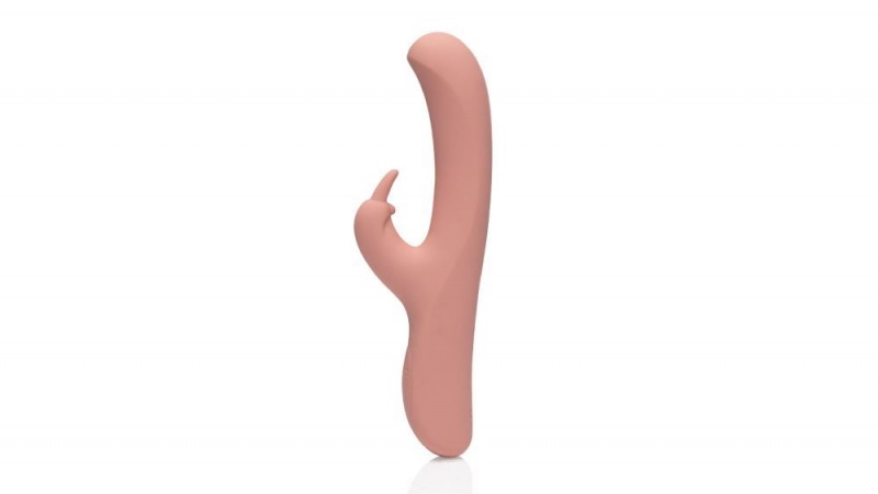 Fleshlight Peony Bloom Rabbit Vibrators | MALAYSIA JDZ8274