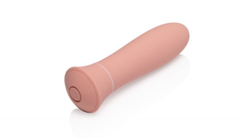 Fleshlight Poppy Bloom Bullet Vibrators | MALAYSIA KIF9083