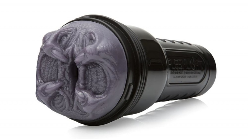 Fleshlight Predator™ Freaks Male Masturbators | MALAYSIA VHU1854