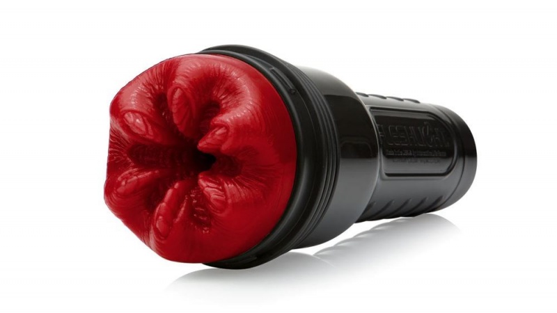 Fleshlight Reaper™ Freaks Male Masturbators | MALAYSIA ZTW1623