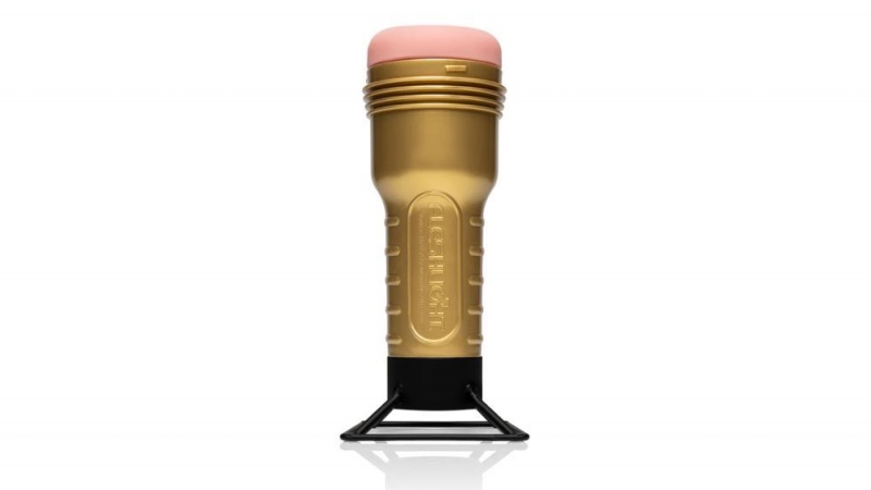 Fleshlight Screw Dry Product Care | MALAYSIA QCW9736