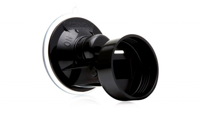 Fleshlight Sex Toys Shower Mount | MALAYSIA YQD8473