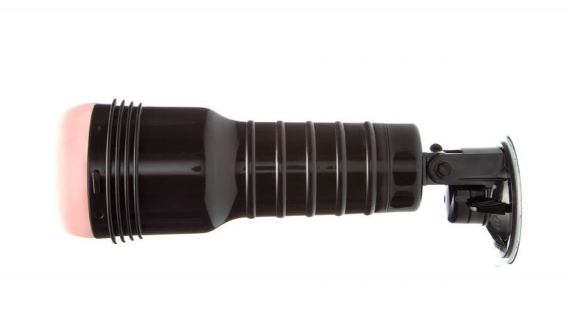 Fleshlight Sex Toys Shower Mount | MALAYSIA YQD8473