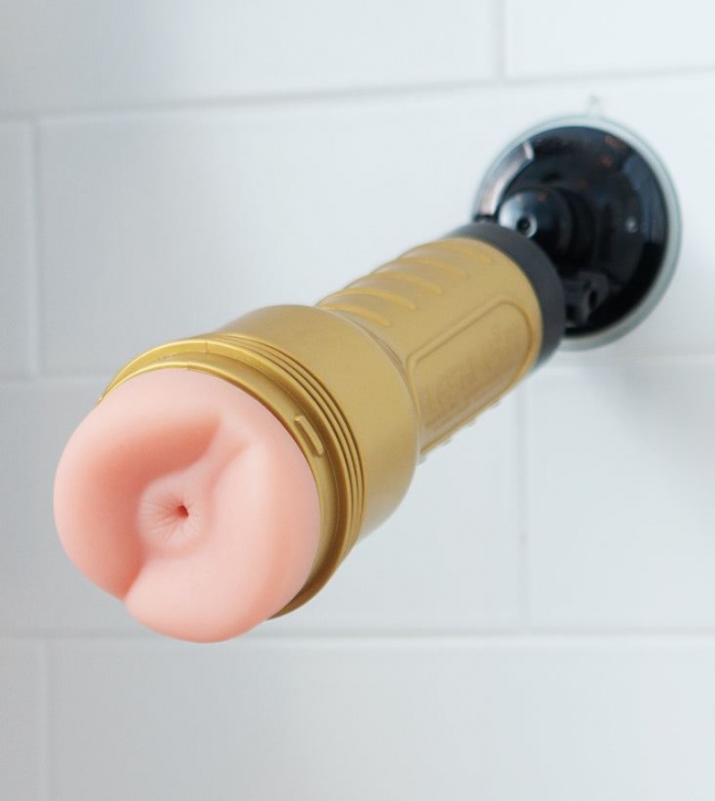 Fleshlight Sex Toys Shower Mount | MALAYSIA YQD8473