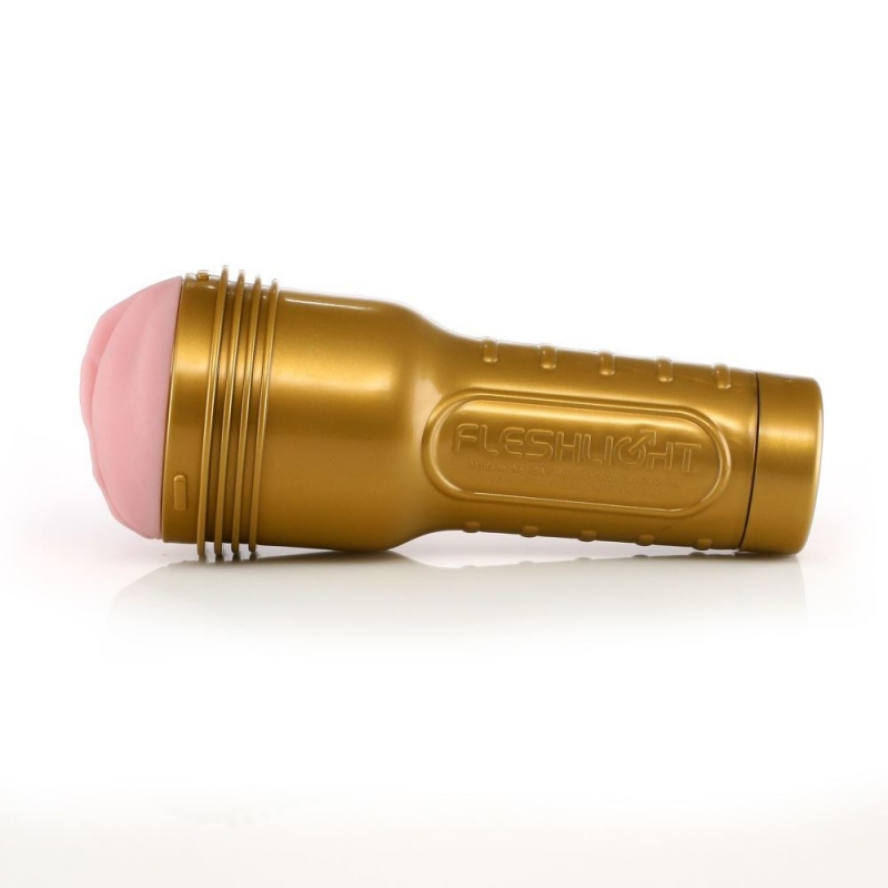 Fleshlight Stamina Training Unit™ Lady Male Masturbators | MALAYSIA HMO4307