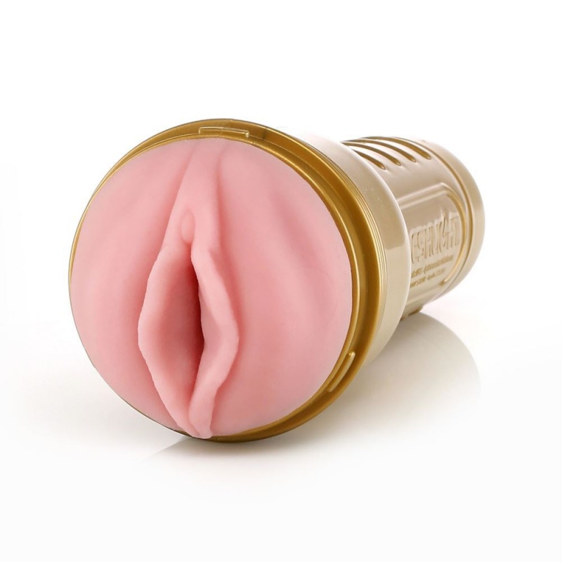 Fleshlight Stamina Training Unit™ Lady Male Masturbators | MALAYSIA HMO4307