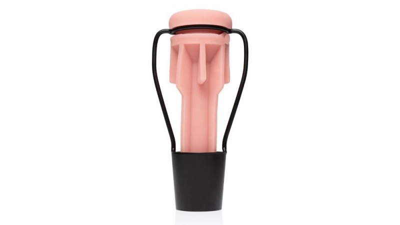 Fleshlight Stand Dry Product Care | MALAYSIA DKB3698