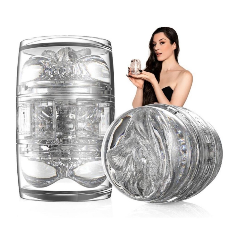 Fleshlight Stoya Quickshot™ Male Masturbators | MALAYSIA PVZ5267