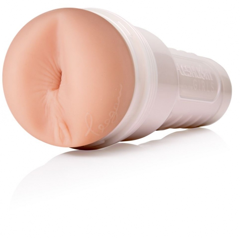 Fleshlight Teagan Presley Female Pornstar Replicas | MALAYSIA MGZ5093