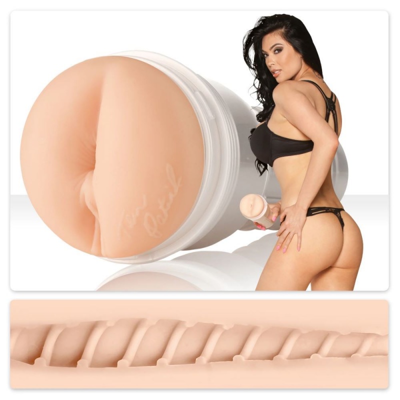 Fleshlight Tera Patrick Female Pornstar Replicas | MALAYSIA BFJ7631