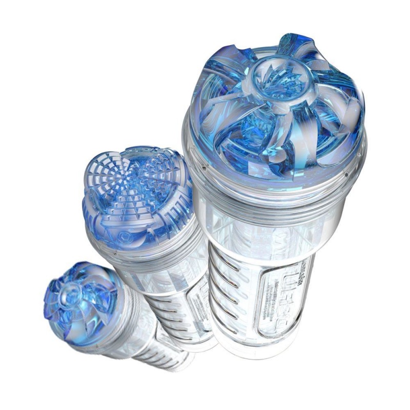 Fleshlight Turbo Male Masturbators | MALAYSIA OMX9751