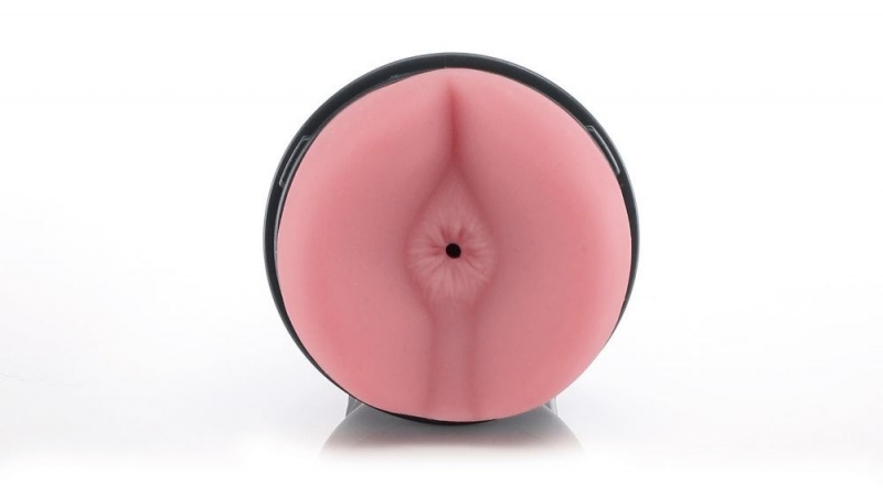 Fleshlight Vibro™ Butt Male Masturbators | MALAYSIA ELW9852