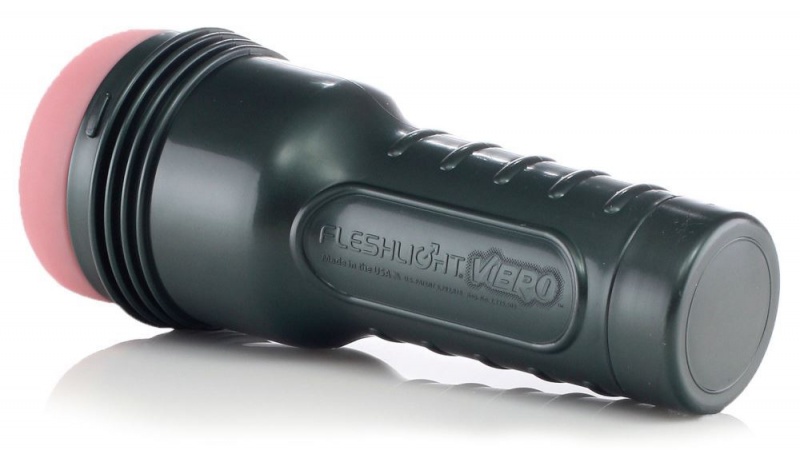 Fleshlight Vibro™ Butt Male Masturbators | MALAYSIA ELW9852