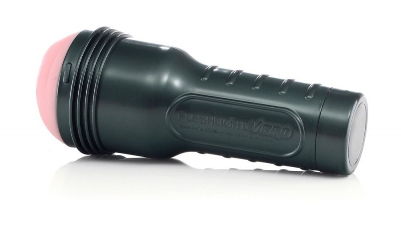 Fleshlight Vibro™ Lady Male Masturbators | MALAYSIA VUT1796