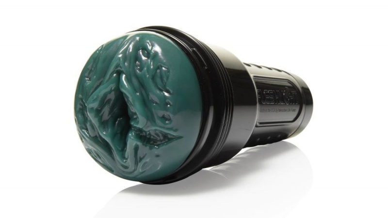 Fleshlight Zombie™ Lady Freaks Male Masturbators | MALAYSIA WZU3018